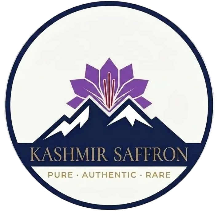 safroon