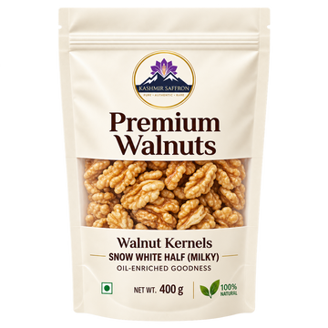 kashmiri Walnut