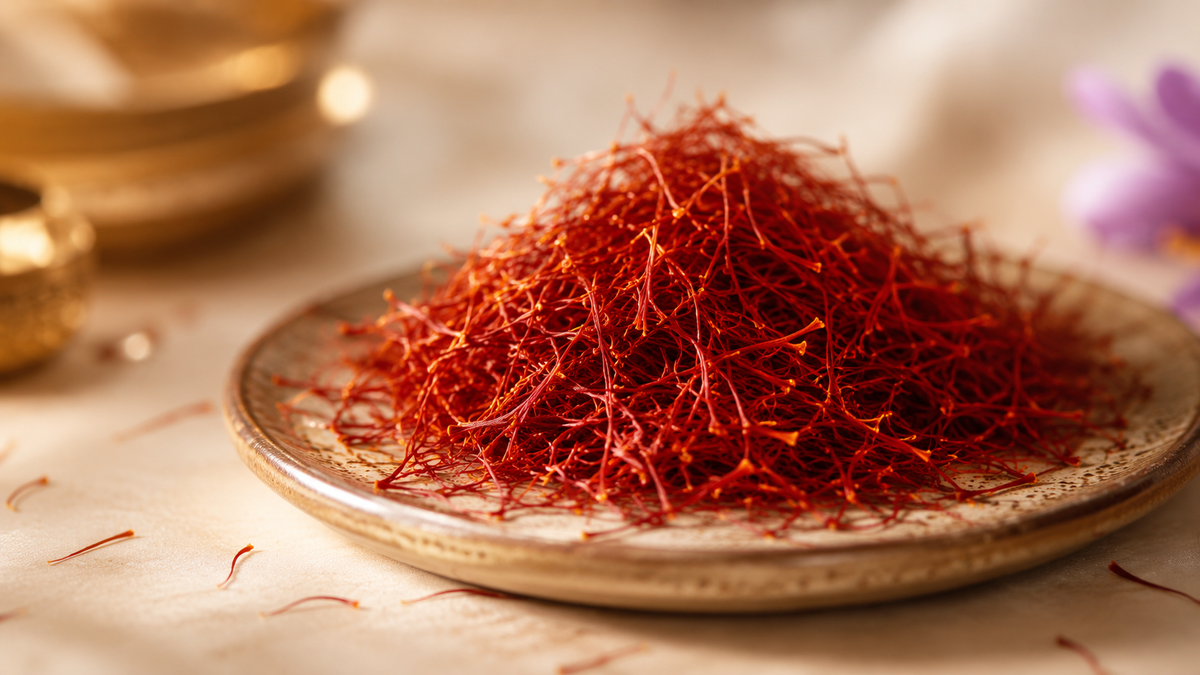 Natural Sun-Drying