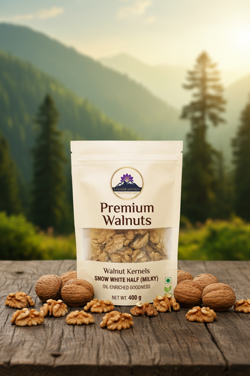 kaashmiri walnut