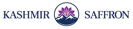 kashmir saffron
