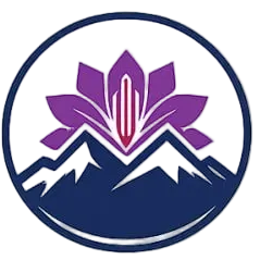 safroon