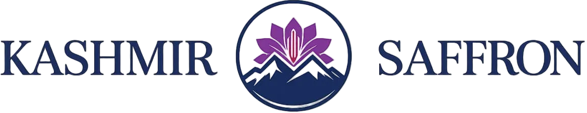 safroon