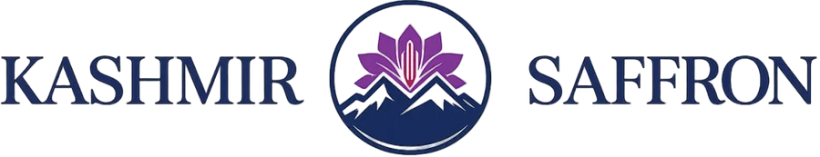 safroon